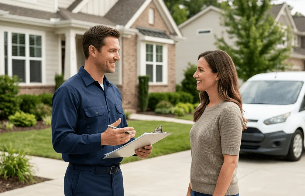 Mold Remediation Connecticut FAQs